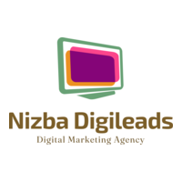 nizbadigileads.com